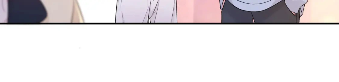 第11话 直播 第27页
