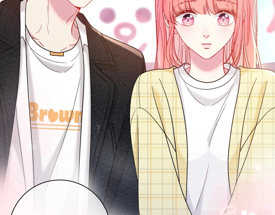 第11话 直播 第32页
