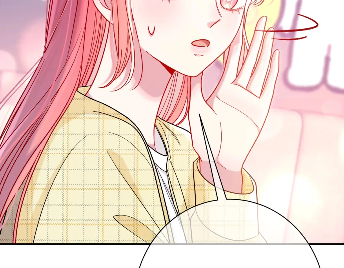 第11话 直播 第34页