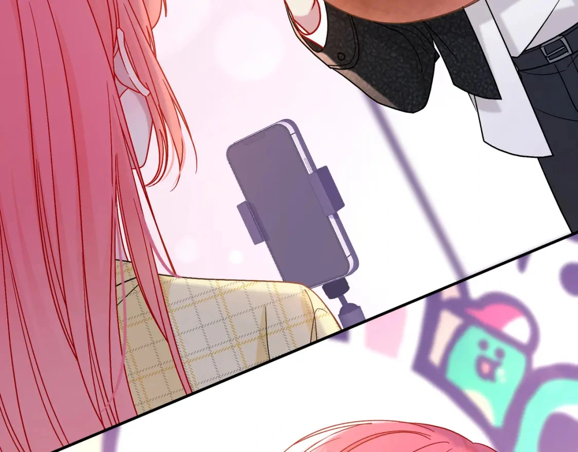 第11话 直播 第39页