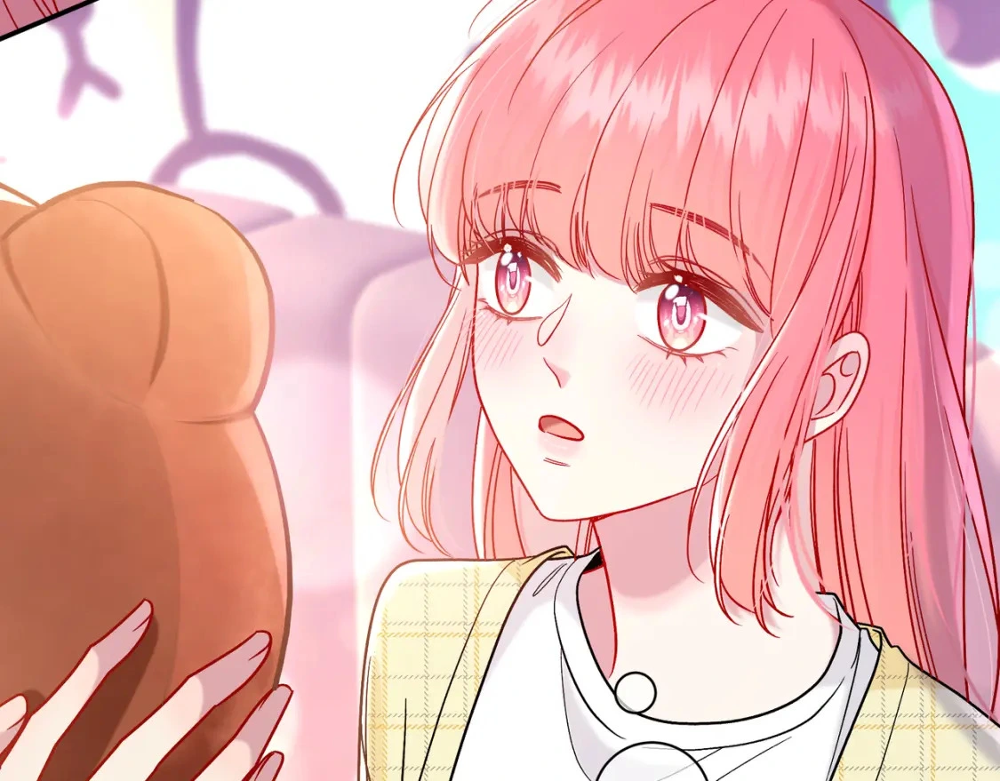 第11话 直播 第40页