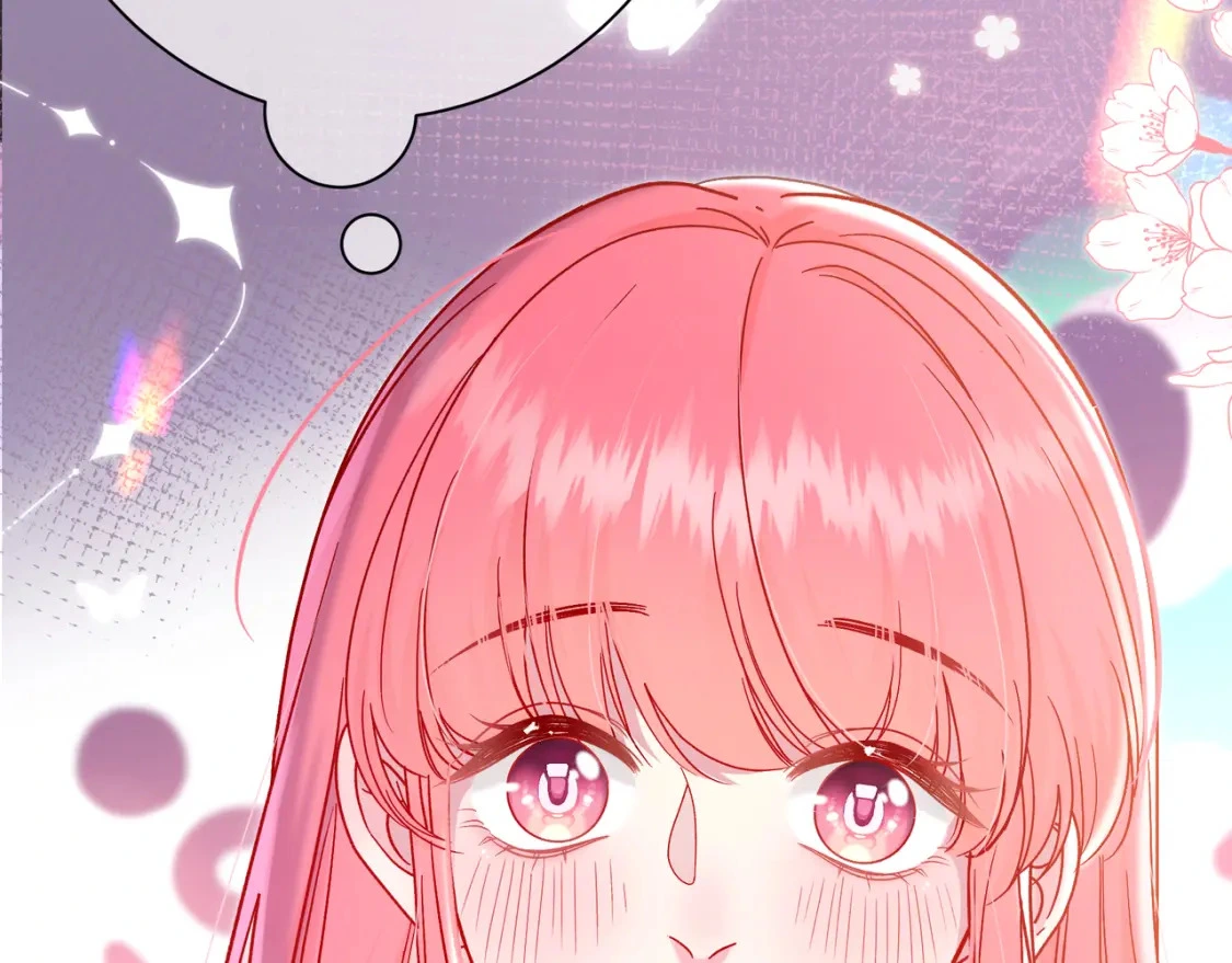 第11话 直播 第45页