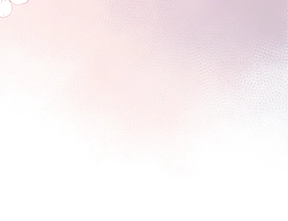 第11话 直播 第48页