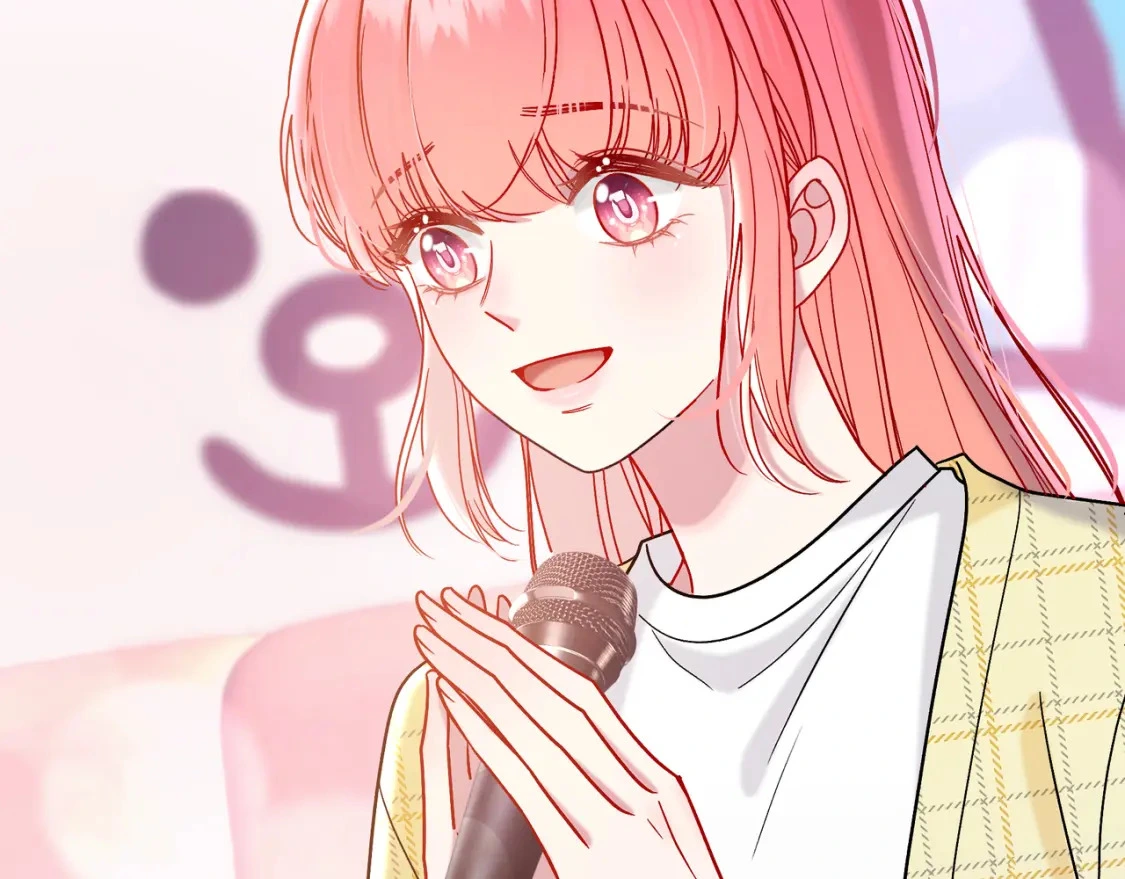 第11话 直播 第68页