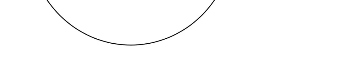 第11话 直播 第70页