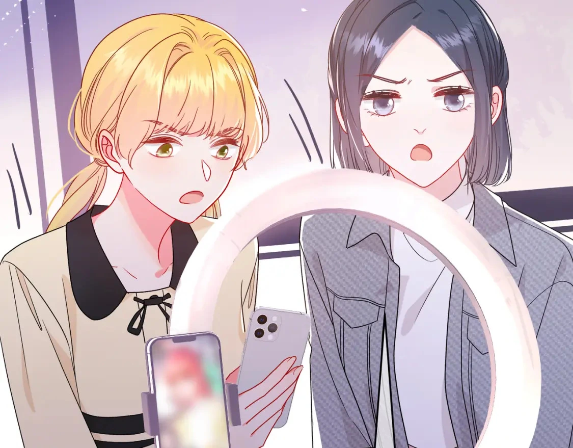 第11话 直播 第78页