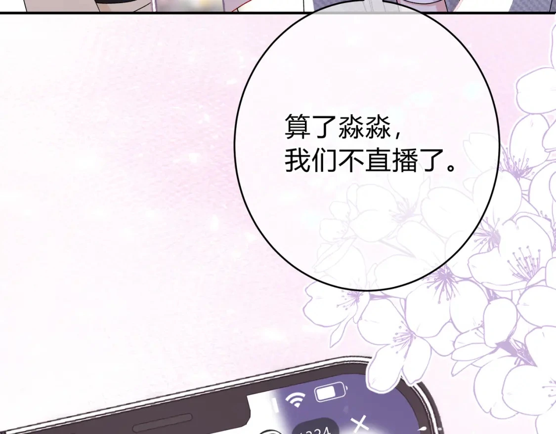 第11话 直播 第79页