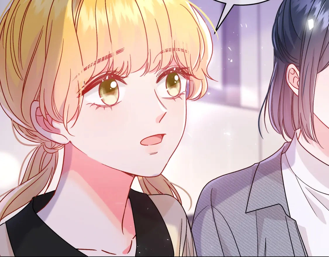 第11话 直播 第88页