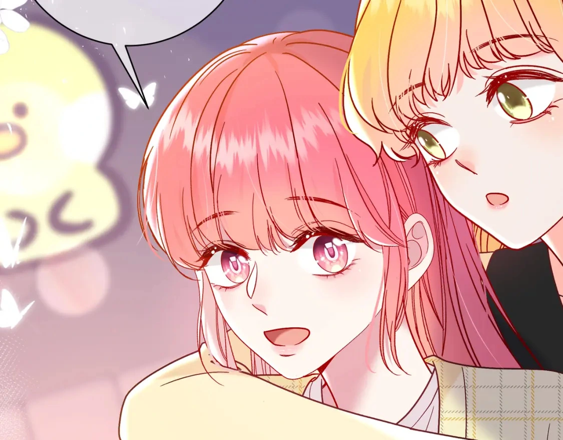 第11话 直播 第96页