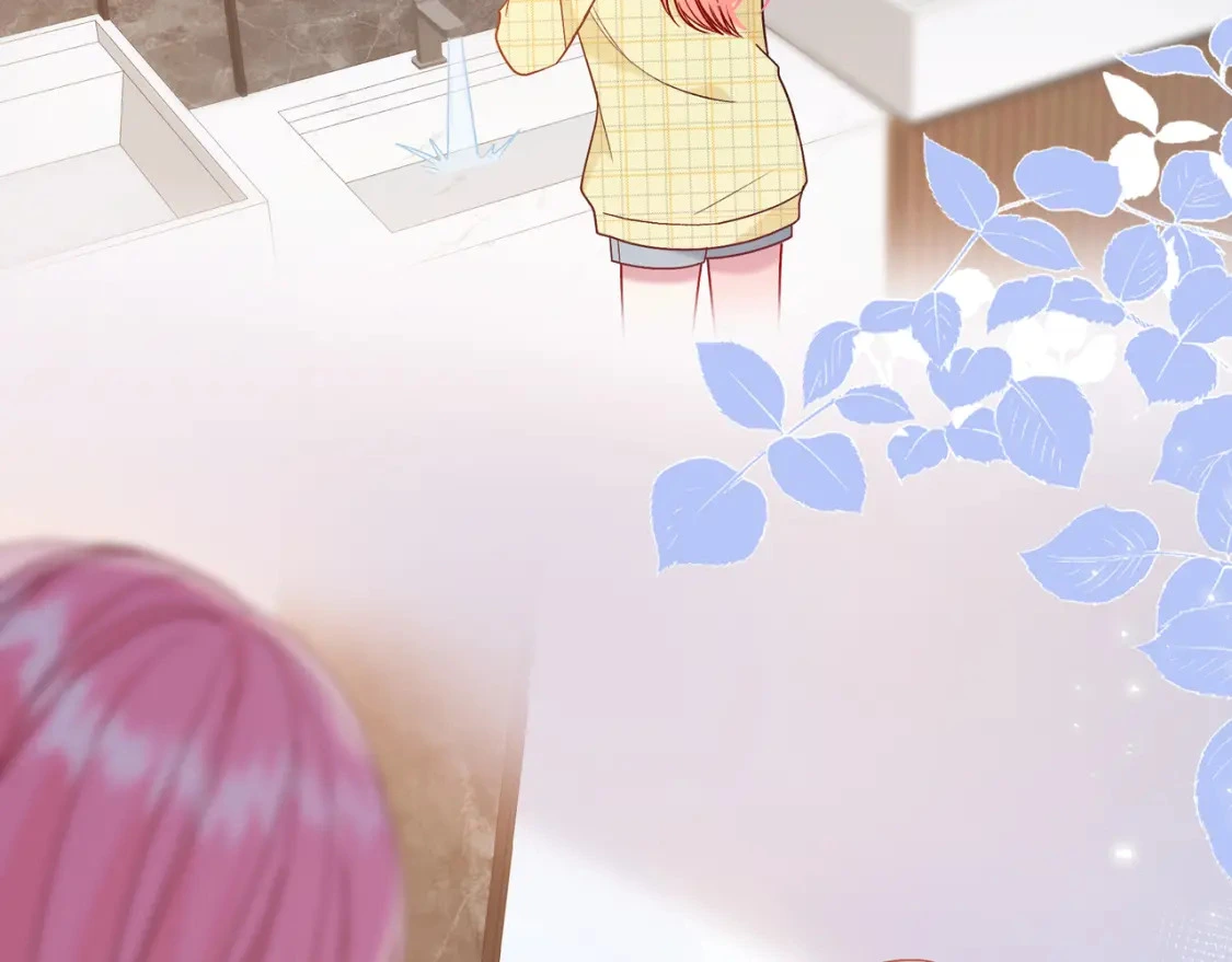 第11话 直播 第102页
