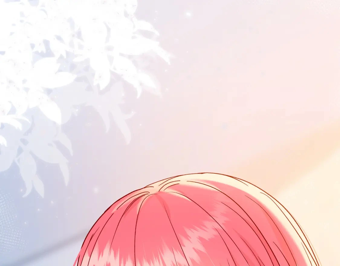 第11话 直播 第105页
