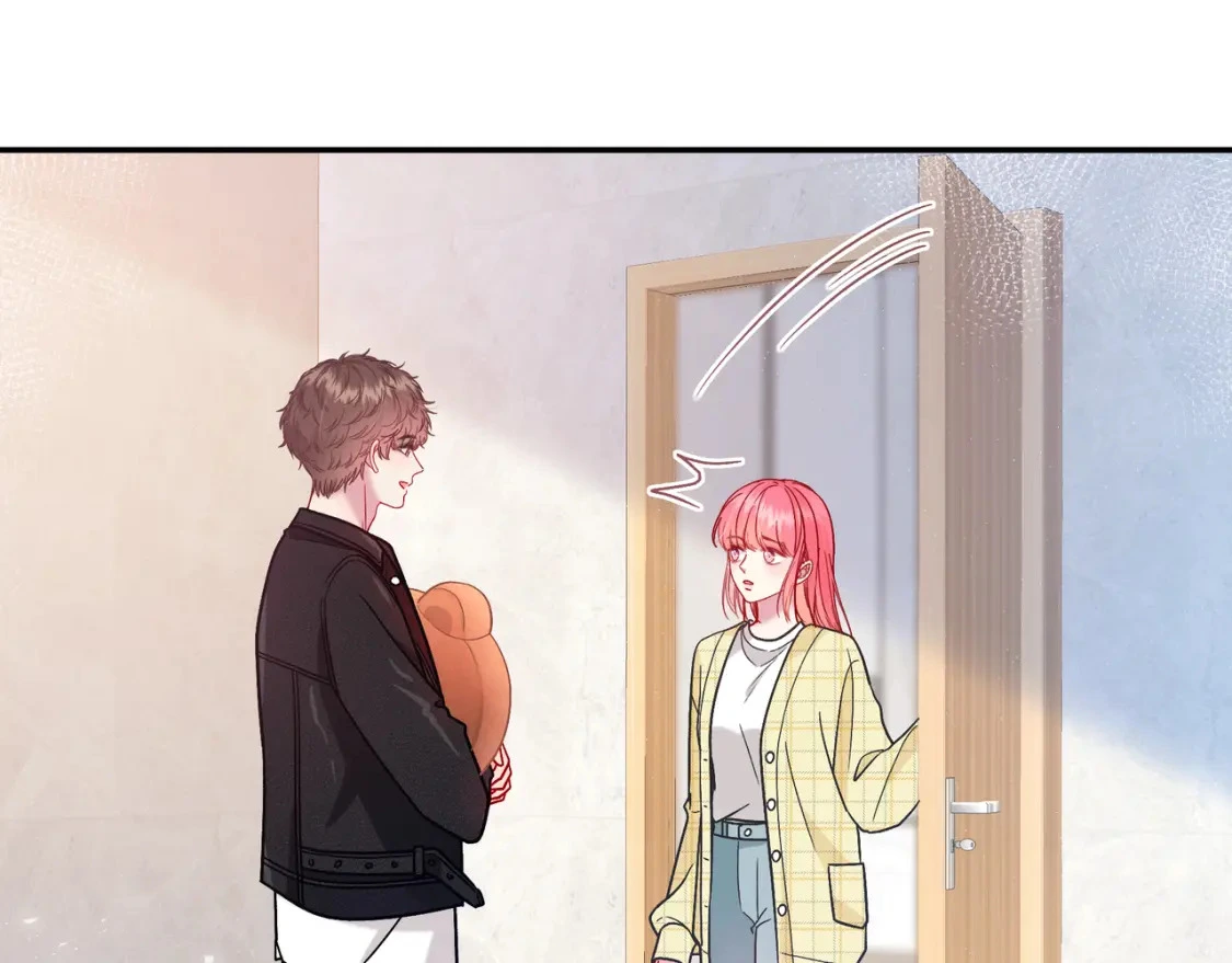 第11话 直播 第110页