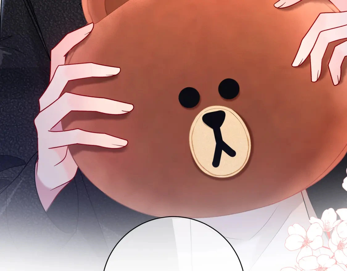 第11话 直播 第113页