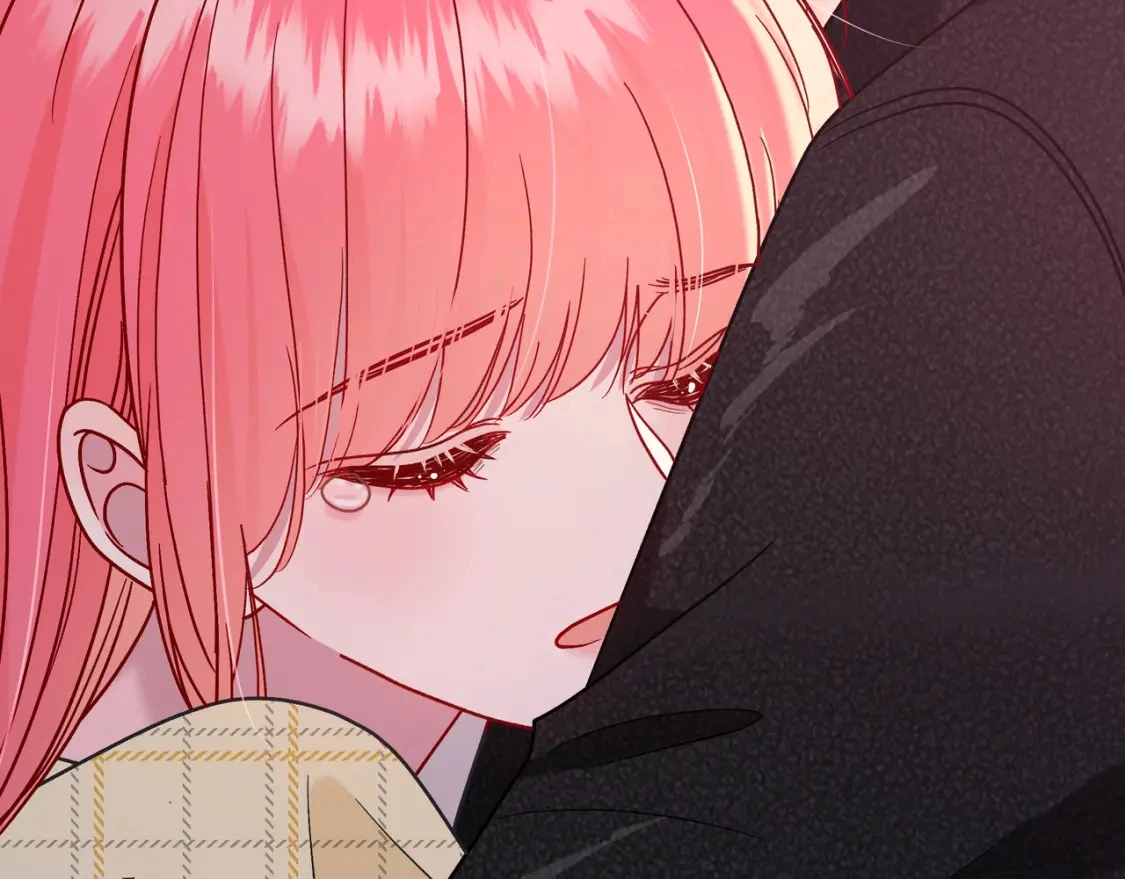 第11话 直播 第123页