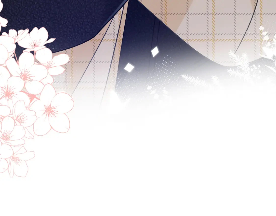 第11话 直播 第125页