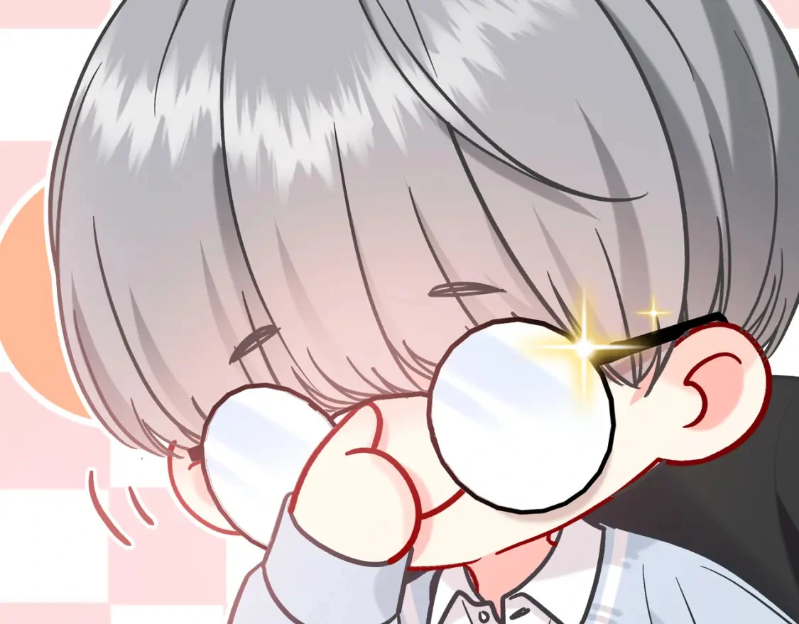 第11话 直播 第137页