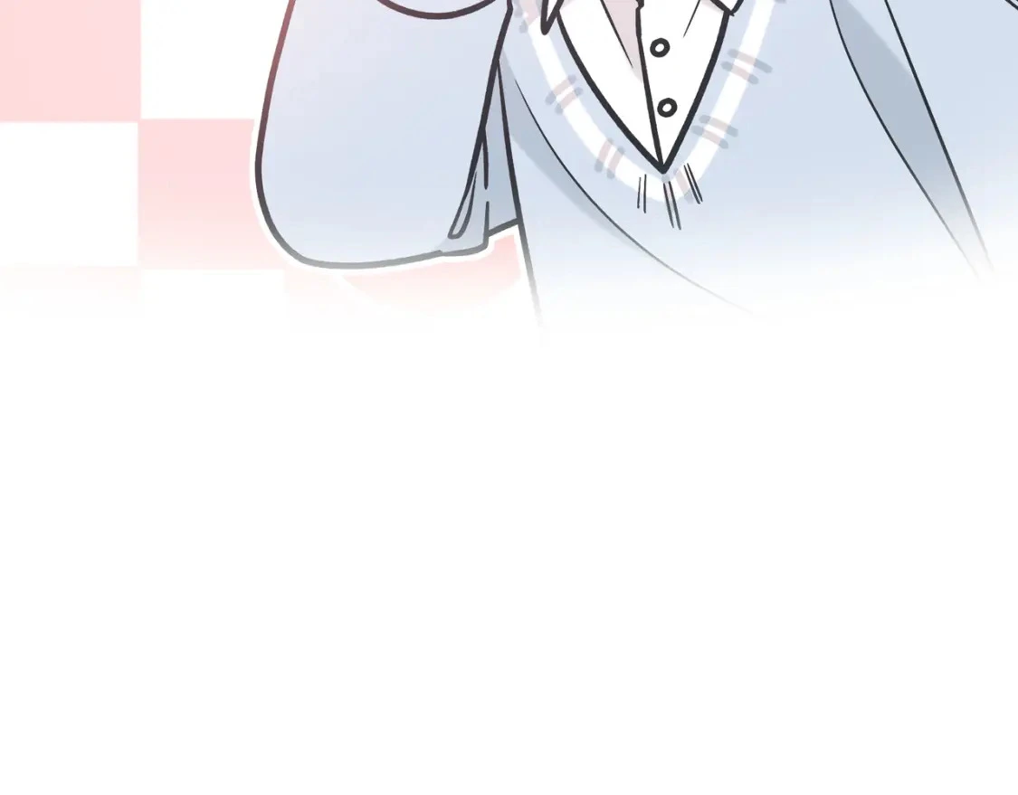 第11话 直播 第138页