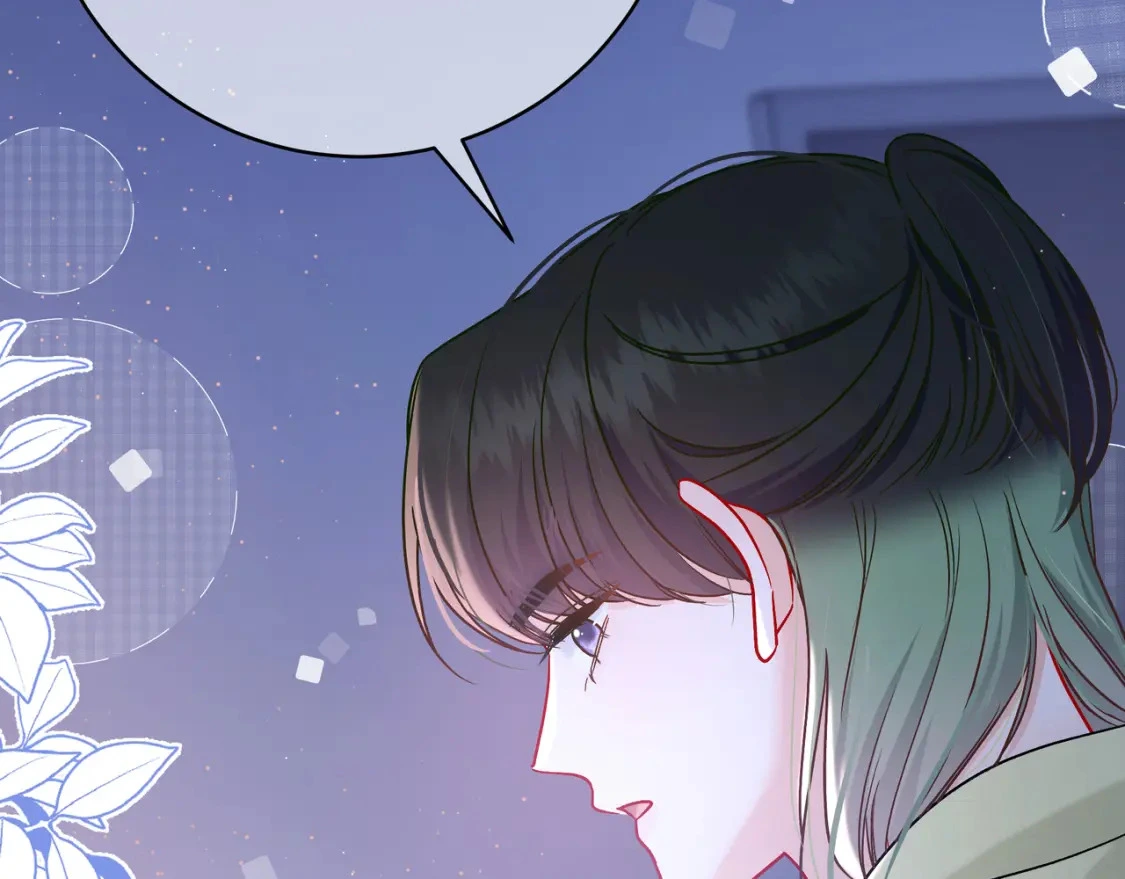 第10话 还好青春有你 第114页