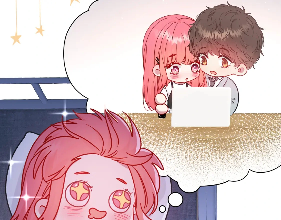 第9话 小心眼 第97页