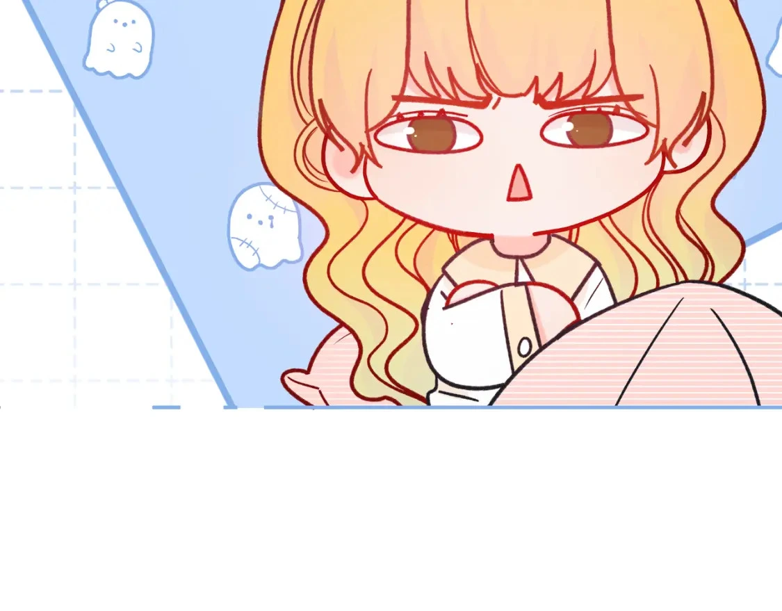 第9话 小心眼 第105页