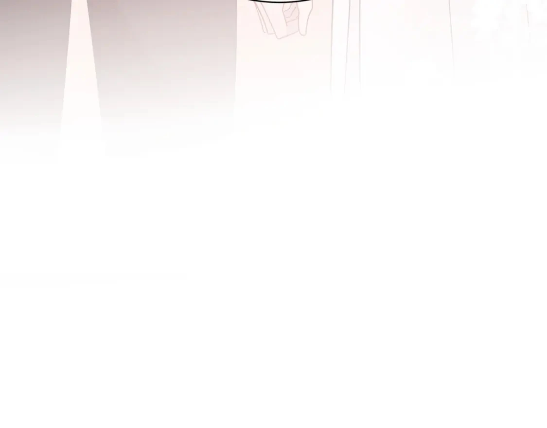 第8话 想多靠近一点 第107页