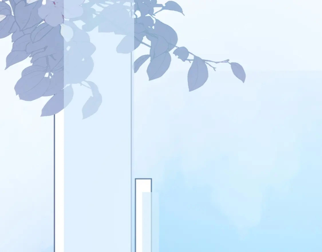 第7话 想多靠近一点 第13页