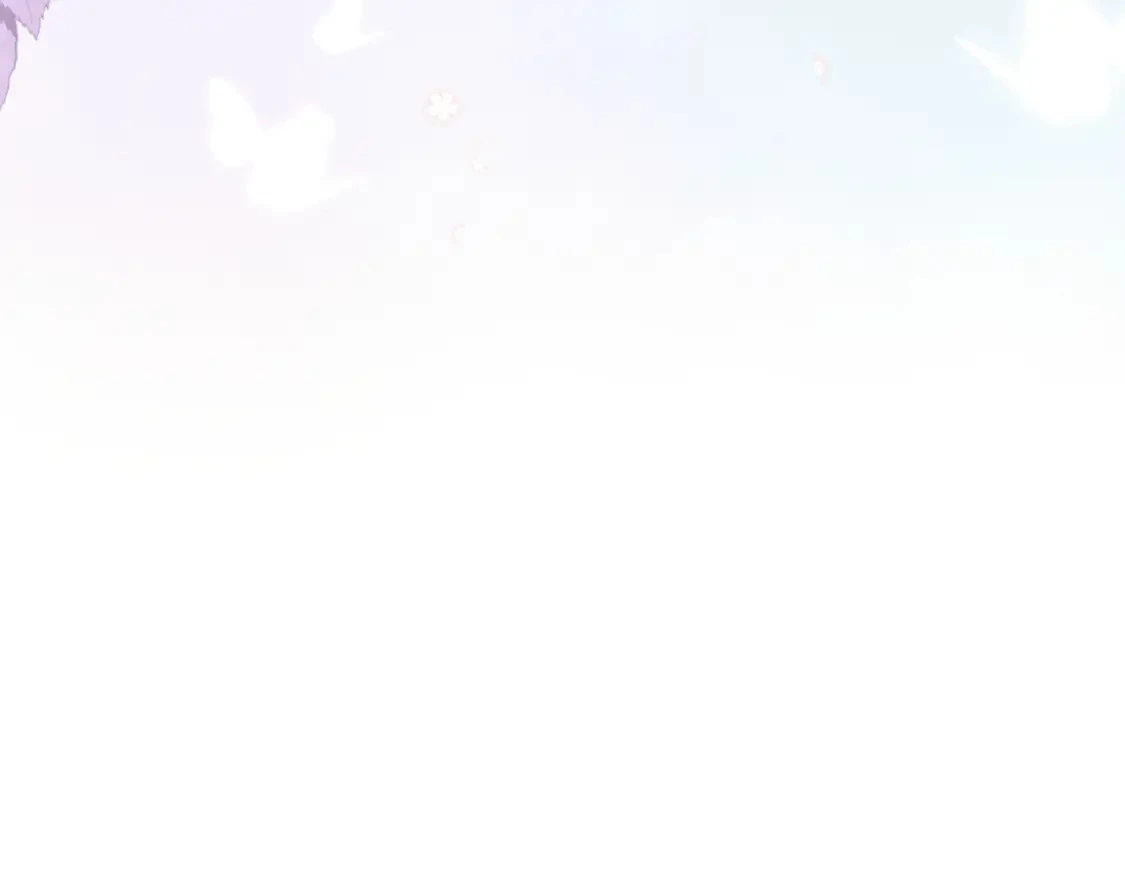 第7话 想多靠近一点 第125页