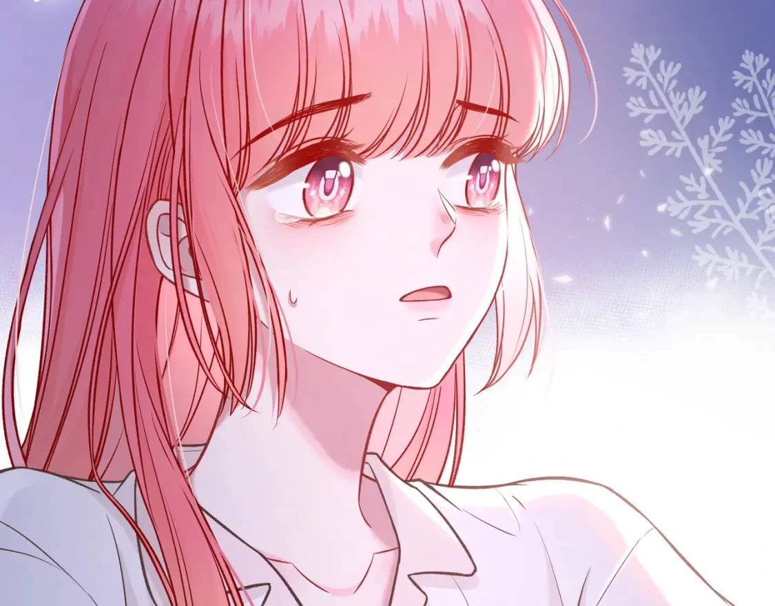第5话 温柔 第14页