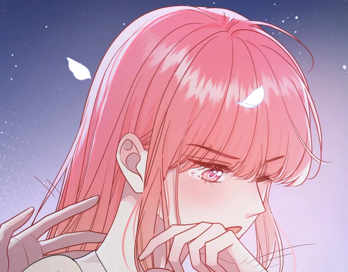 第5话 温柔 第42页