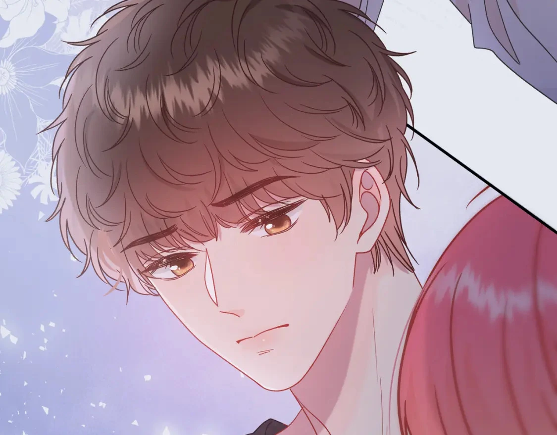 第5话 温柔 第44页