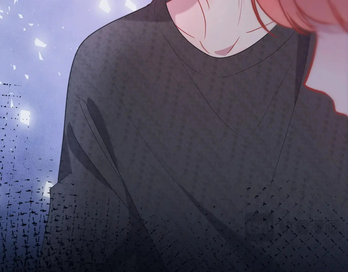 第5话 温柔 第45页