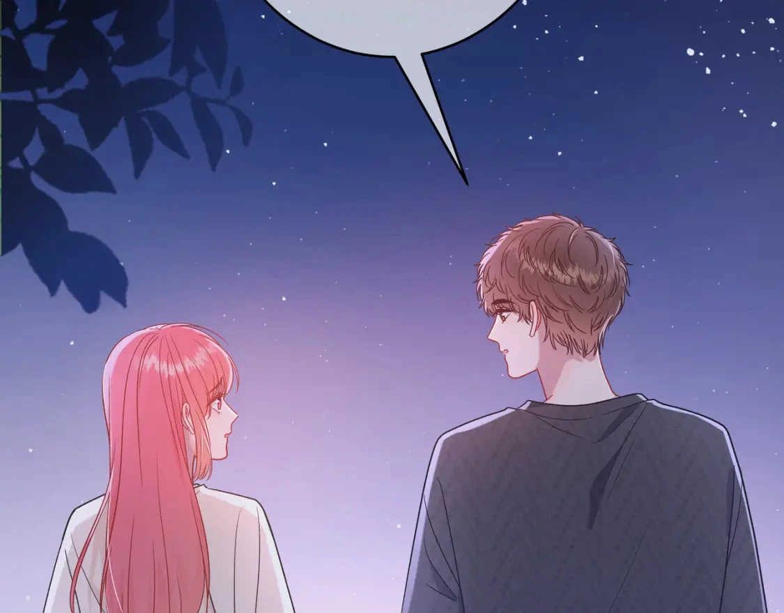 第5话 温柔 第47页