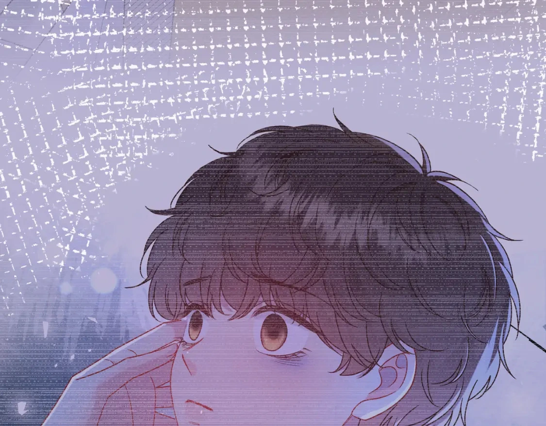 第5话 温柔 第60页