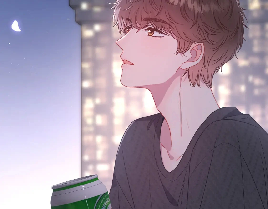 第5话 温柔 第64页