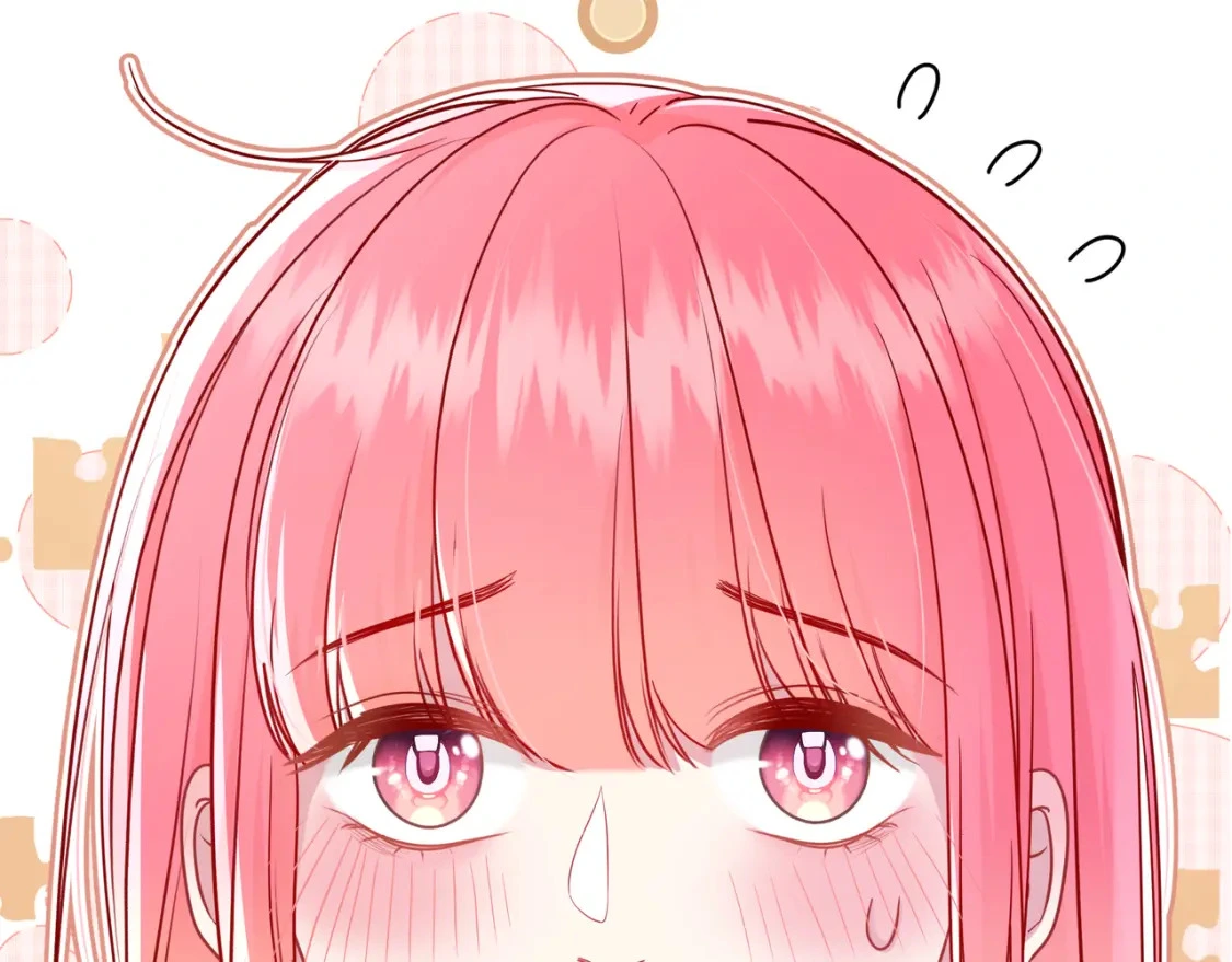 第5话 温柔 第111页