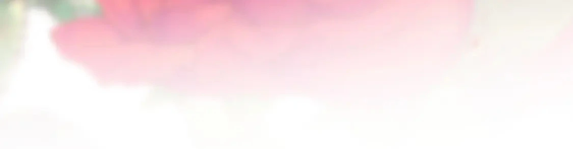 第5话 温柔 第134页