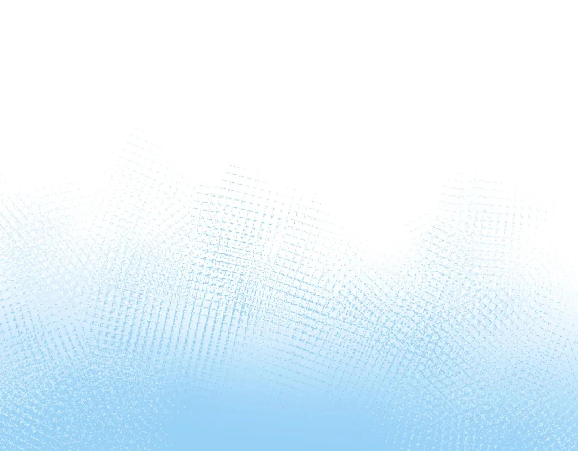 第4话 安慰 第6页