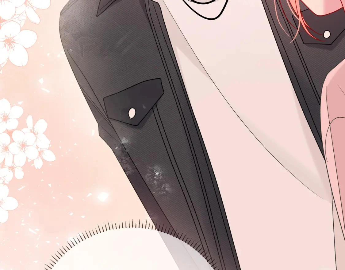 第4话 安慰 第37页