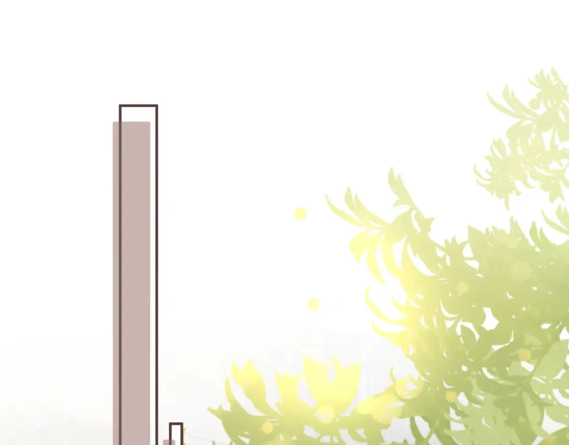 第4话 安慰 第47页