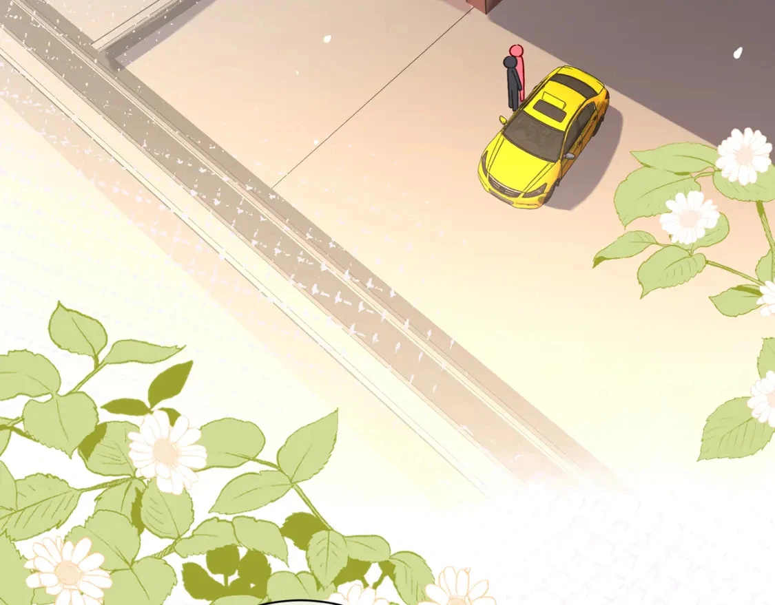 第4话 安慰 第49页