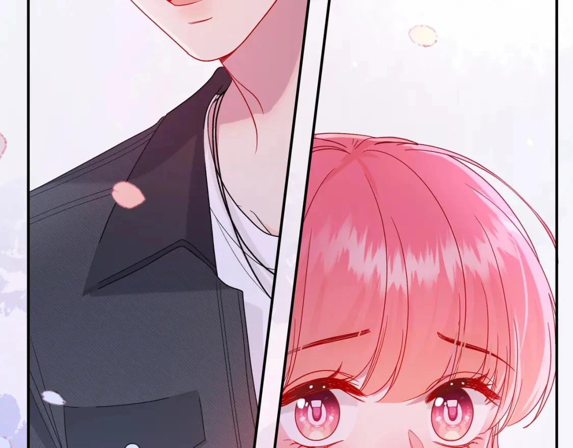 第4话 安慰 第66页