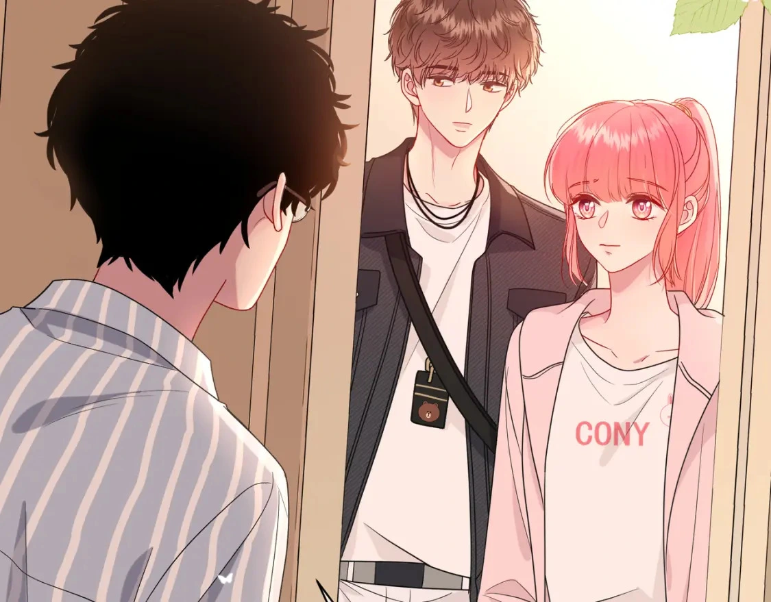 第4话 安慰 第80页