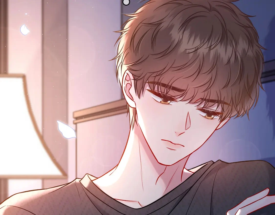 第4话 安慰 第125页