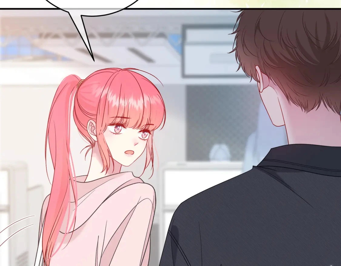 第3话 独自远行 第22页