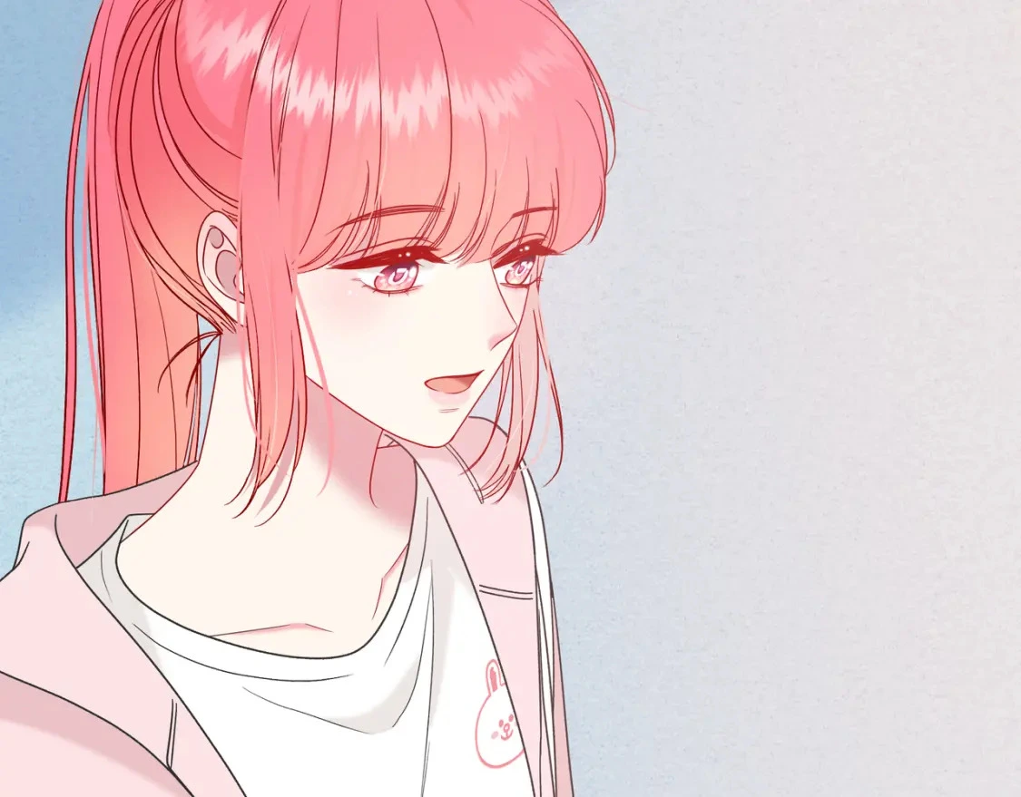 第3话 独自远行 第24页