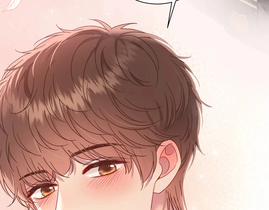 第3话 独自远行 第34页