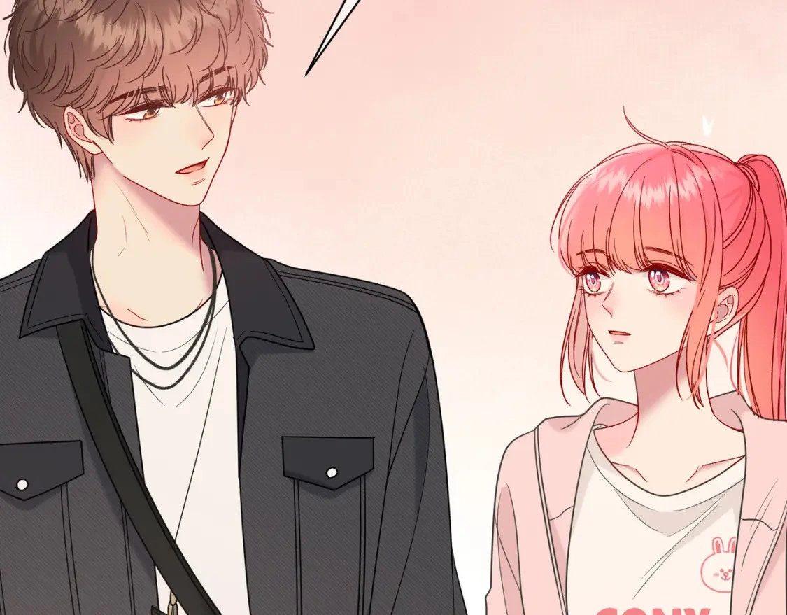 第3话 独自远行 第42页