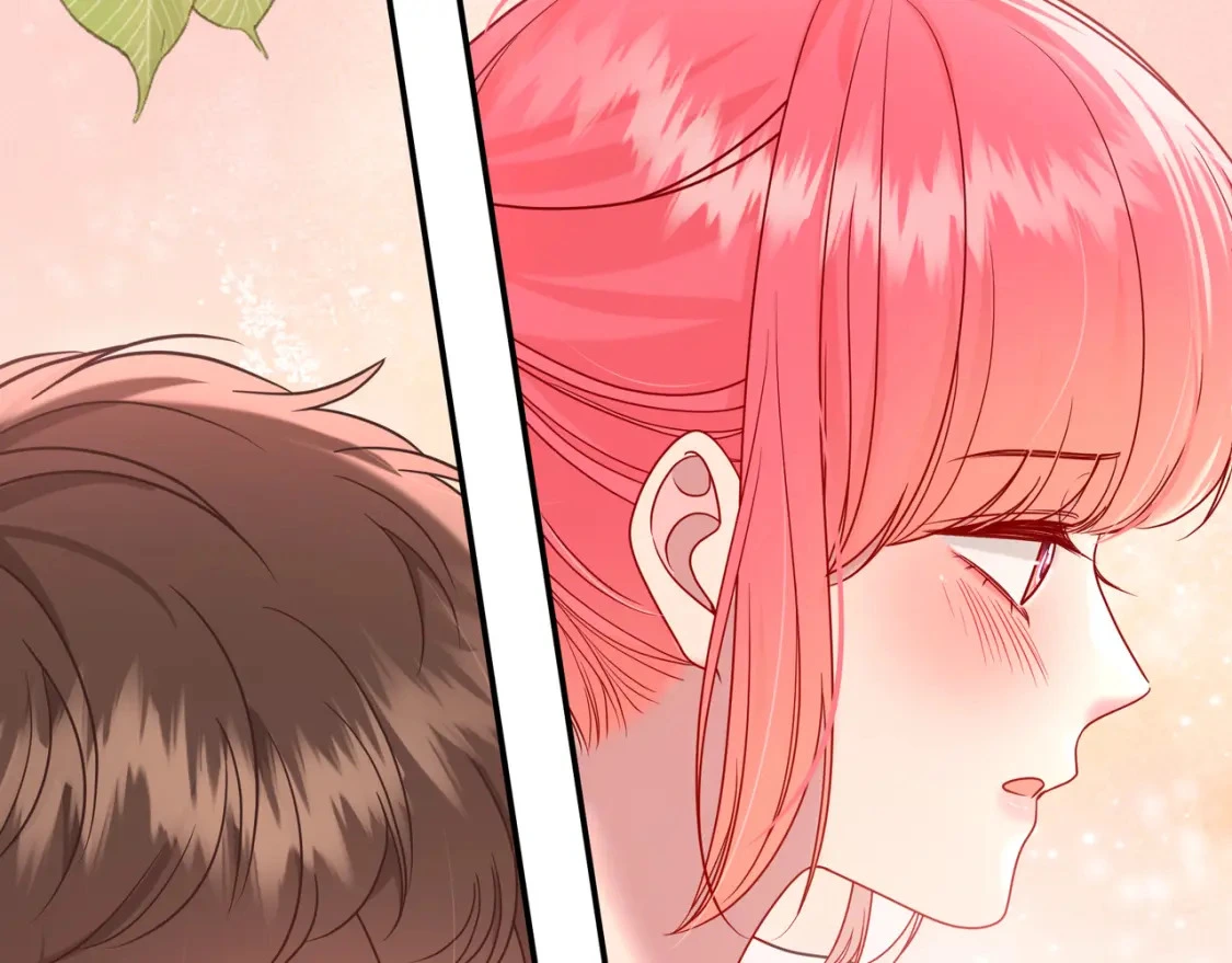第3话 独自远行 第45页