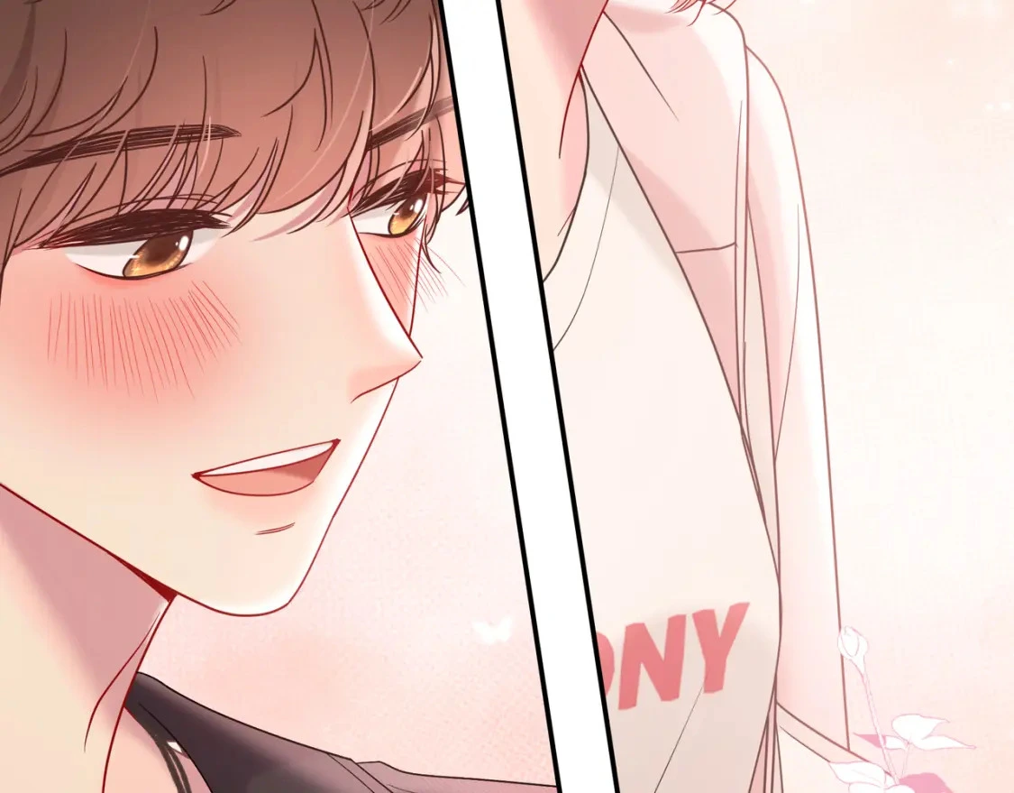 第3话 独自远行 第46页