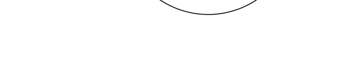 第3话 独自远行 第48页